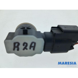 Citroen - Jumpy - PDC Sensor