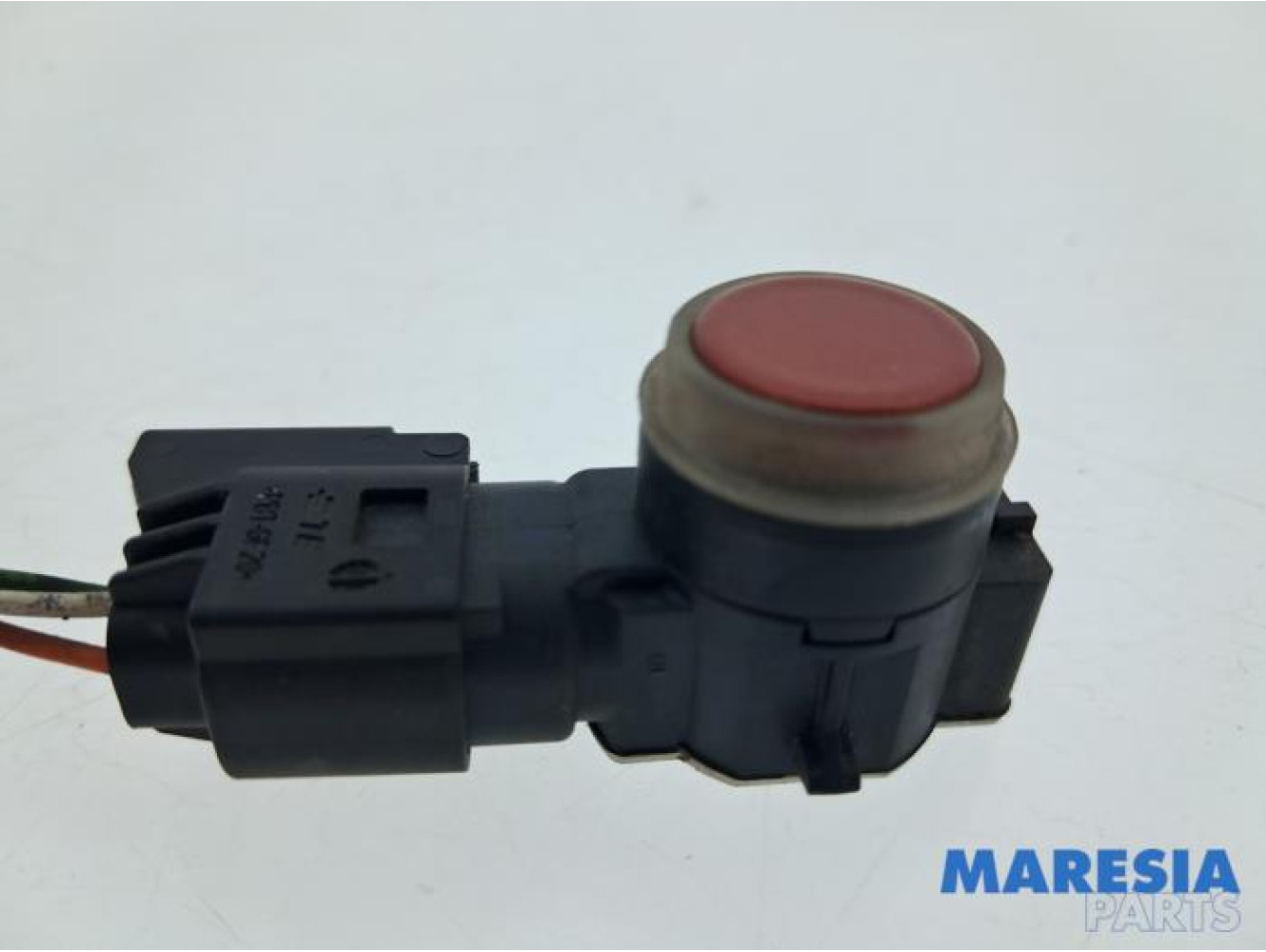 Citroen - Jumpy - PDC Sensor