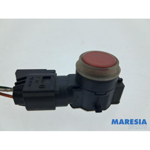 Citroen - Jumpy - PDC Sensor