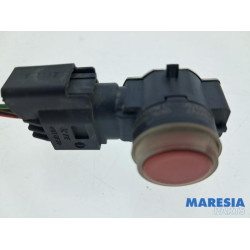 Citroen - Jumpy - PDC Sensor