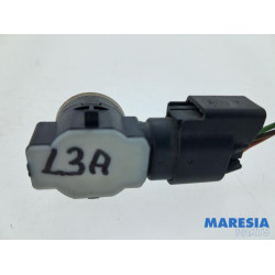 Citroen - Jumpy - PDC Sensor