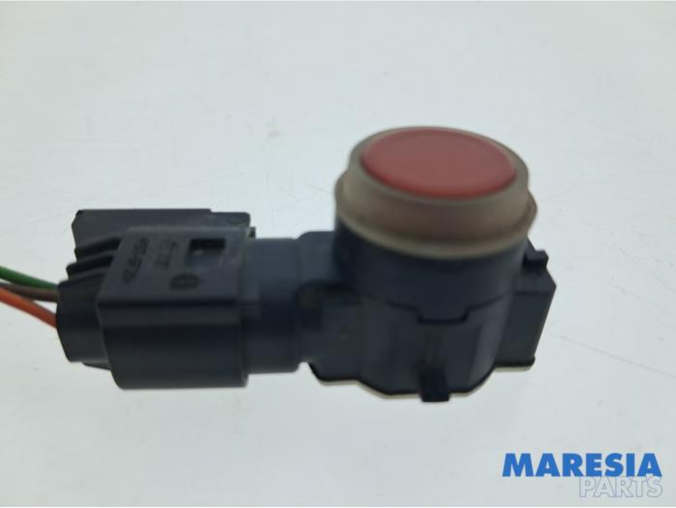 Citroen - Jumpy - PDC Sensor