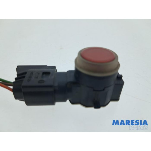 Citroen - Jumpy - PDC Sensor