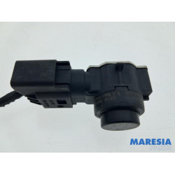 Citroen - Jumpy - PDC Sensor