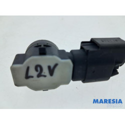 Citroen - Jumpy - PDC Sensor