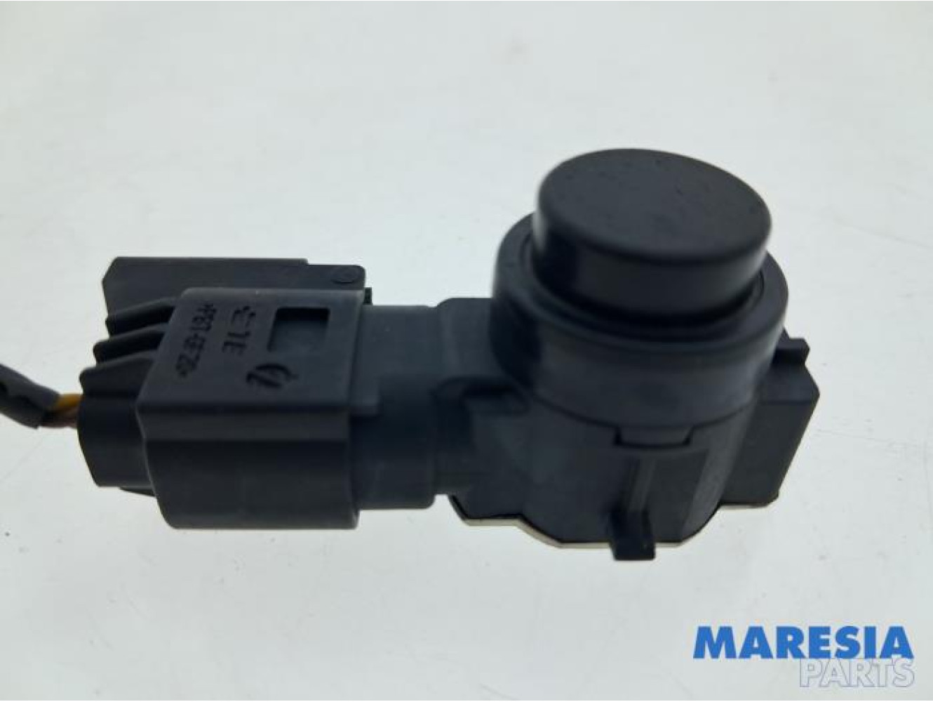 Citroen - Jumpy - PDC Sensor