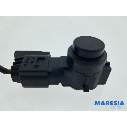 Citroen - Jumpy - PDC Sensor