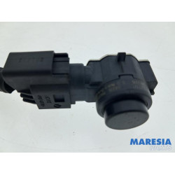 Citroen - Jumpy - PDC Sensor