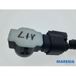 Citroen - Jumpy - PDC Sensor