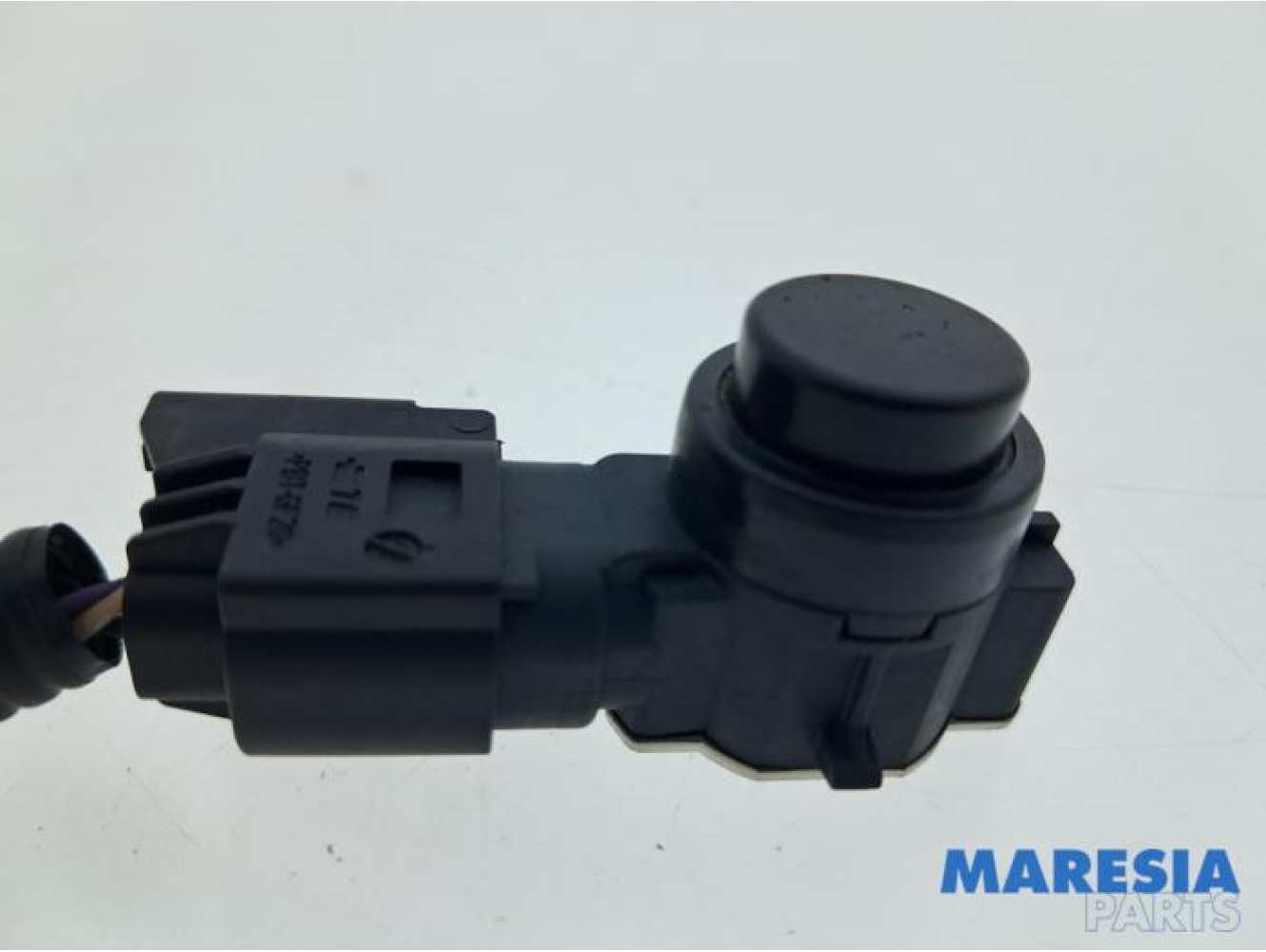 Citroen - Jumpy - PDC Sensor