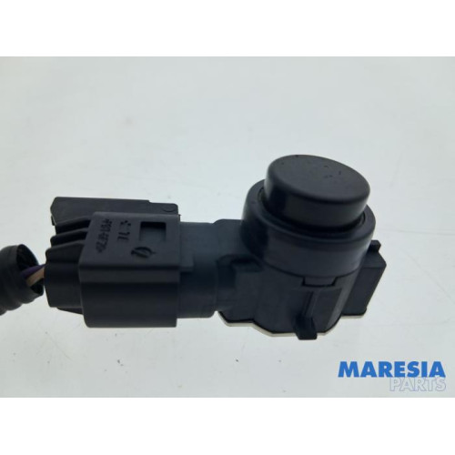 Citroen - Jumpy - PDC Sensor