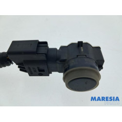 Citroen - Jumpy - PDC Sensor