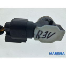 Citroen - Jumpy - PDC Sensor