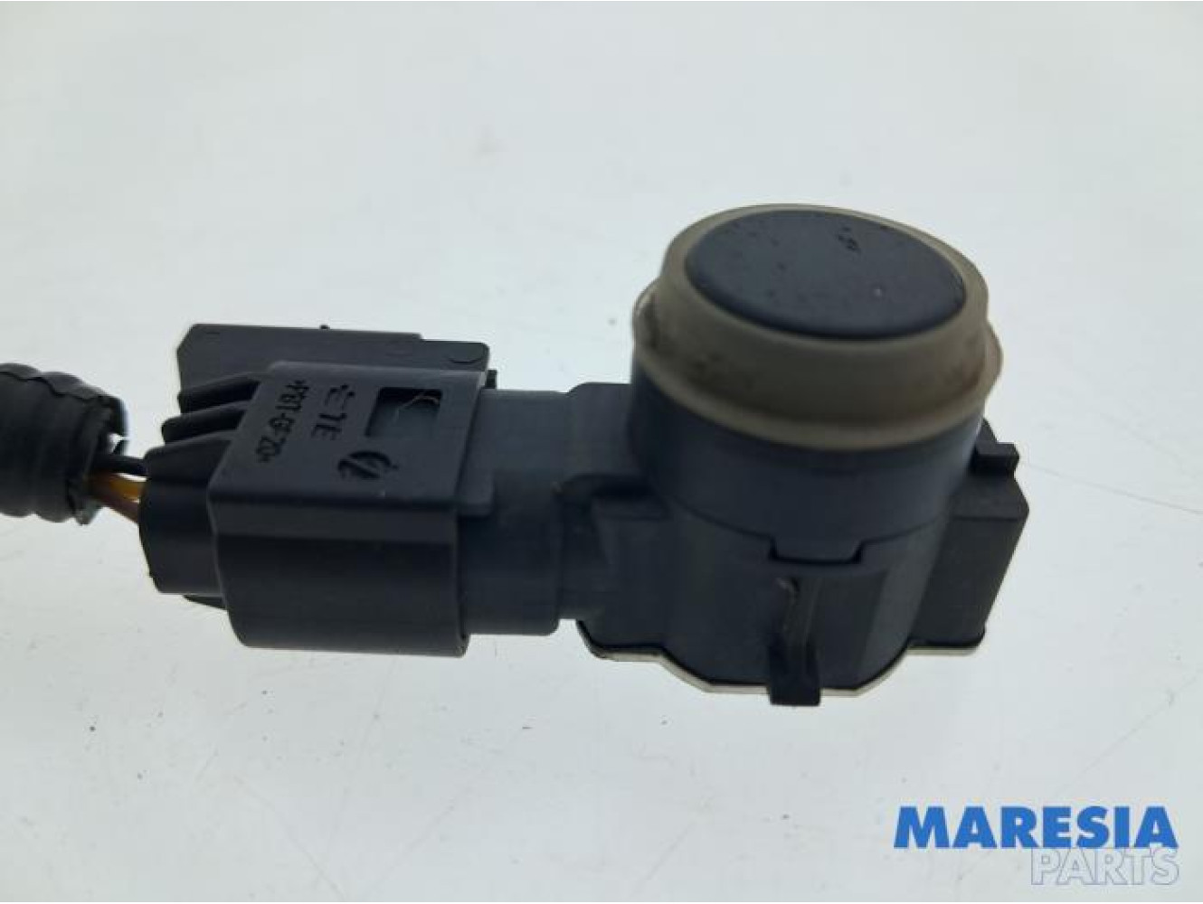 Citroen - Jumpy - PDC Sensor