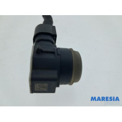 Citroen - Jumpy - PDC Sensor