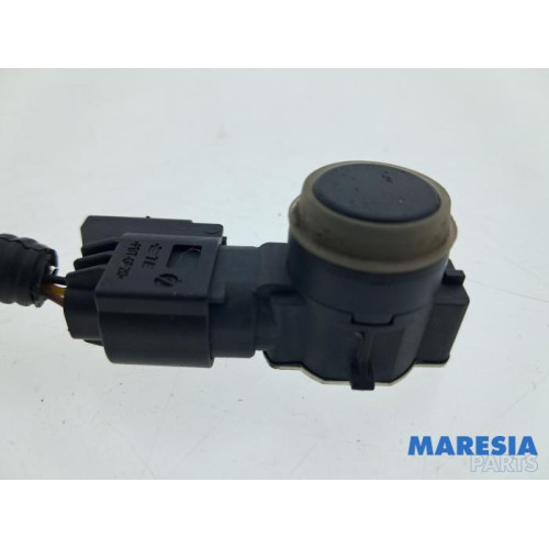 Citroen - Jumpy - PDC Sensor