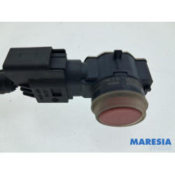 Citroen - Jumpy - PDC Sensor