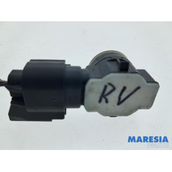Citroen - Jumpy - PDC Sensor
