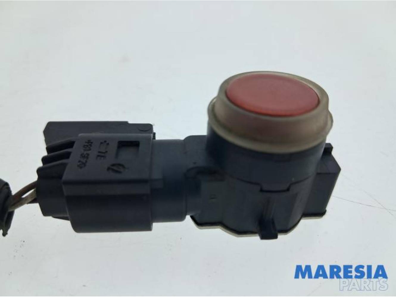 Citroen - Jumpy - PDC Sensor
