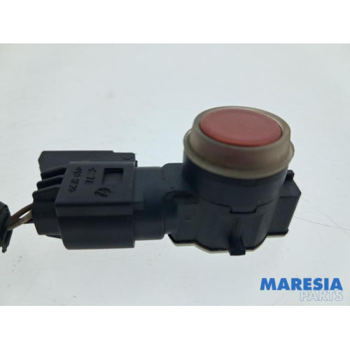 Citroen - Jumpy - PDC Sensor