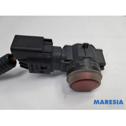 Citroen - Jumpy - PDC Sensor