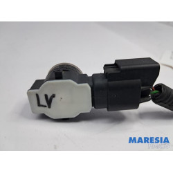 Citroen - Jumpy - PDC Sensor