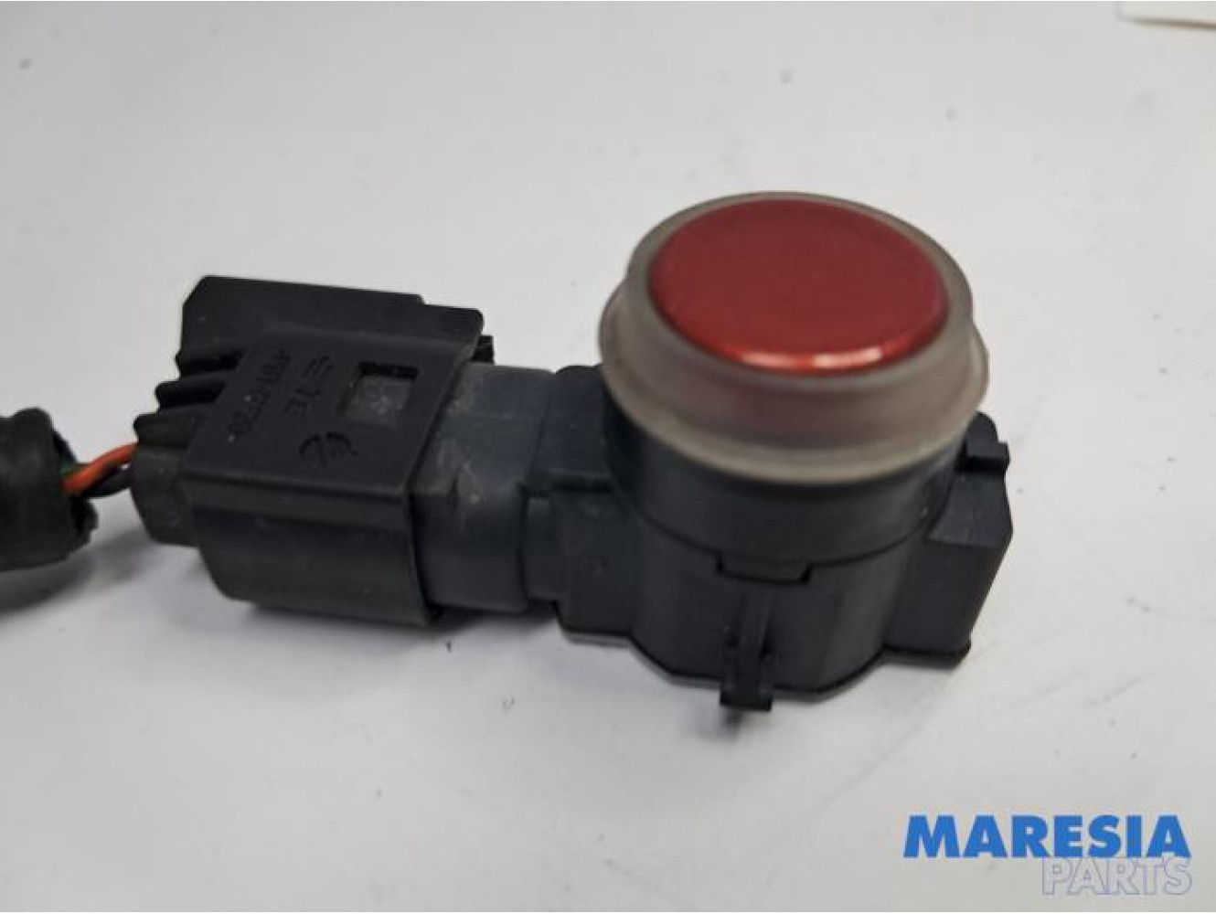 Citroen - Jumpy - PDC Sensor