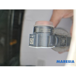 Citroen - Jumpy - PDC Sensor