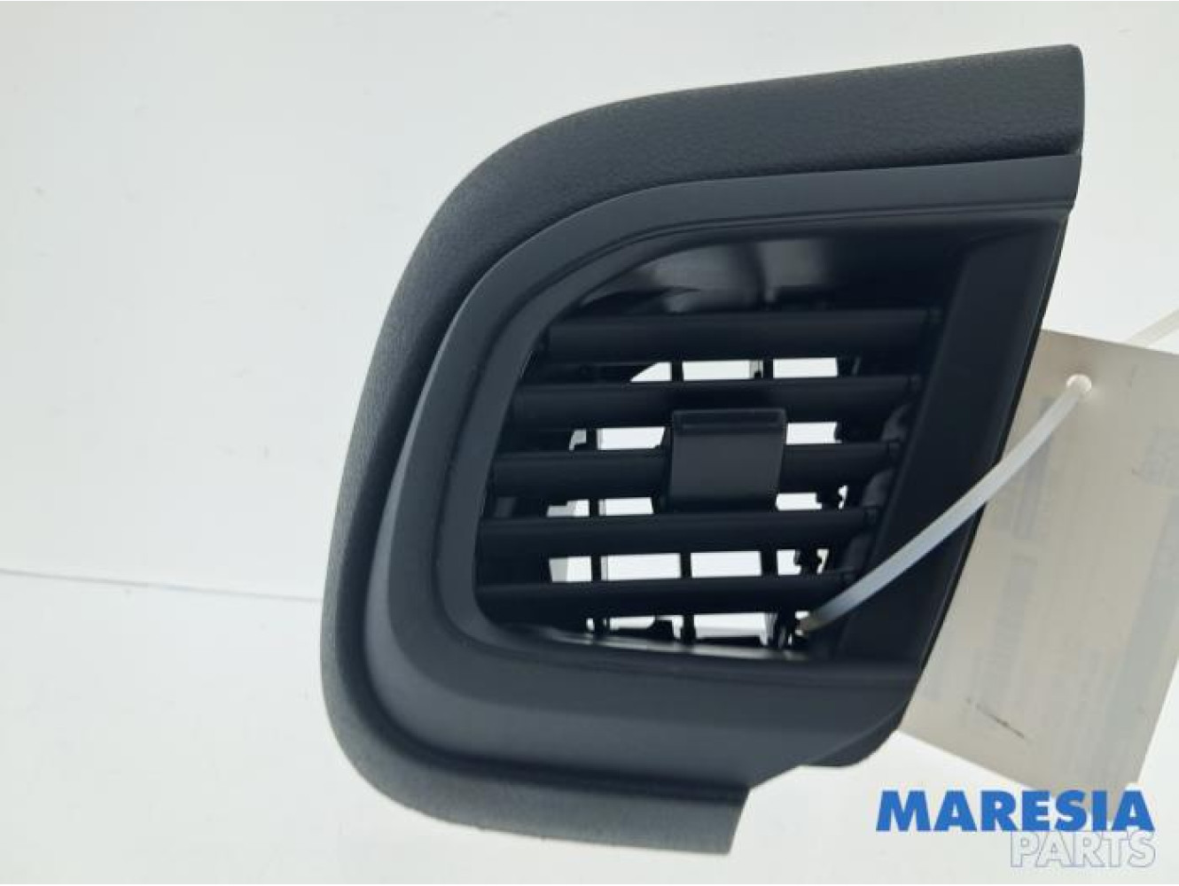 Citroen - Jumpy - Luftgitter Armaturenbrett