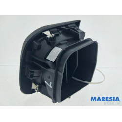 Citroen - Jumpy - Dashboard vent