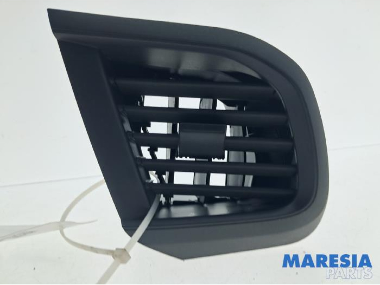 Citroen - Jumpy - Dashboard vent