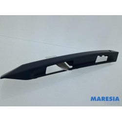 Citroen - Jumpy - Tailgate handle