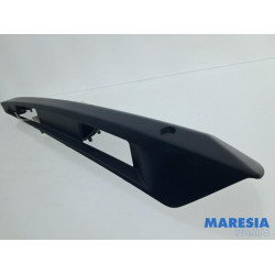 Citroen - Jumpy - Tailgate handle