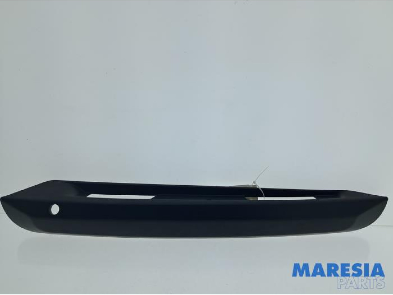 Citroen - Jumpy - Tailgate handle