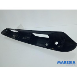 Citroen - Jumpy - Tailgate handle
