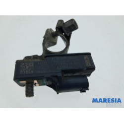 Citroen - Jumpy - Accu sensor