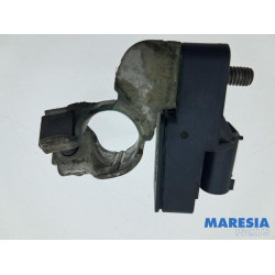 Citroen - Jumpy - Accu sensor