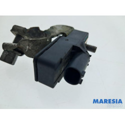 Citroen - Jumpy - Accu sensor