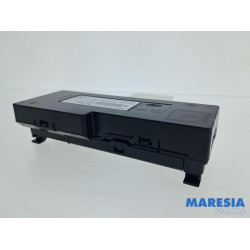 Citroen - Jumpy - Radio Modul
