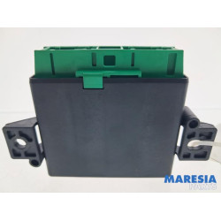 Citroen - Jumpy - PDC Module