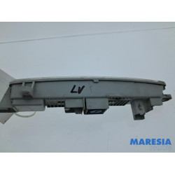 Citroen - Jumpy - Dagrijverlichting links