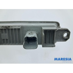 Citroen - Jumpy - Dagrijverlichting links