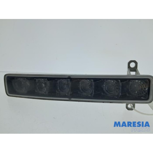 Citroen - Jumpy - Dagrijverlichting links