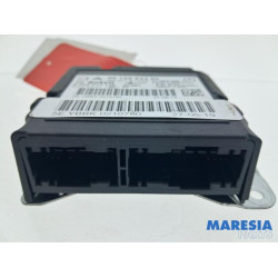 Citroen - Jumpy - Airbag Module