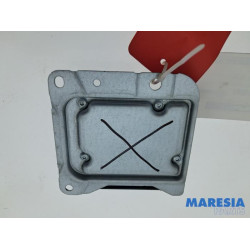 Citroen - Jumpy - Airbag Module