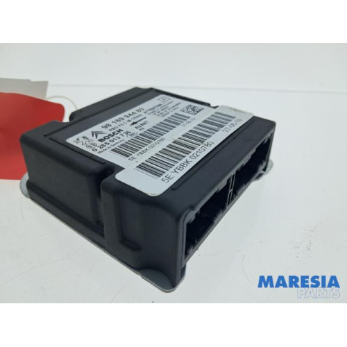 Citroen - Jumpy - Airbag Module