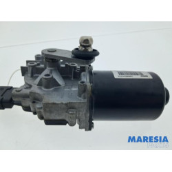 Citroen - Jumpy - Moteur essuie-glace avant