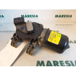 Citroen - C3 - Front wiper motor