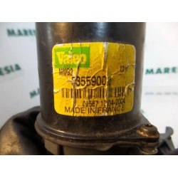 Citroen - C3 - Front wiper motor