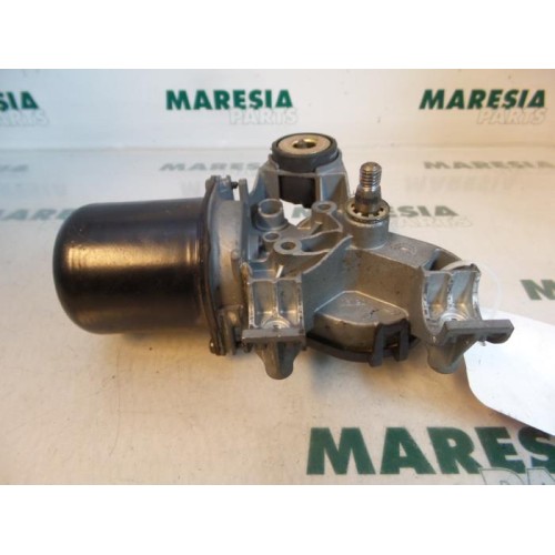 Citroen - C3 - Front wiper motor